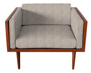 The Clementine Chair **NEW**